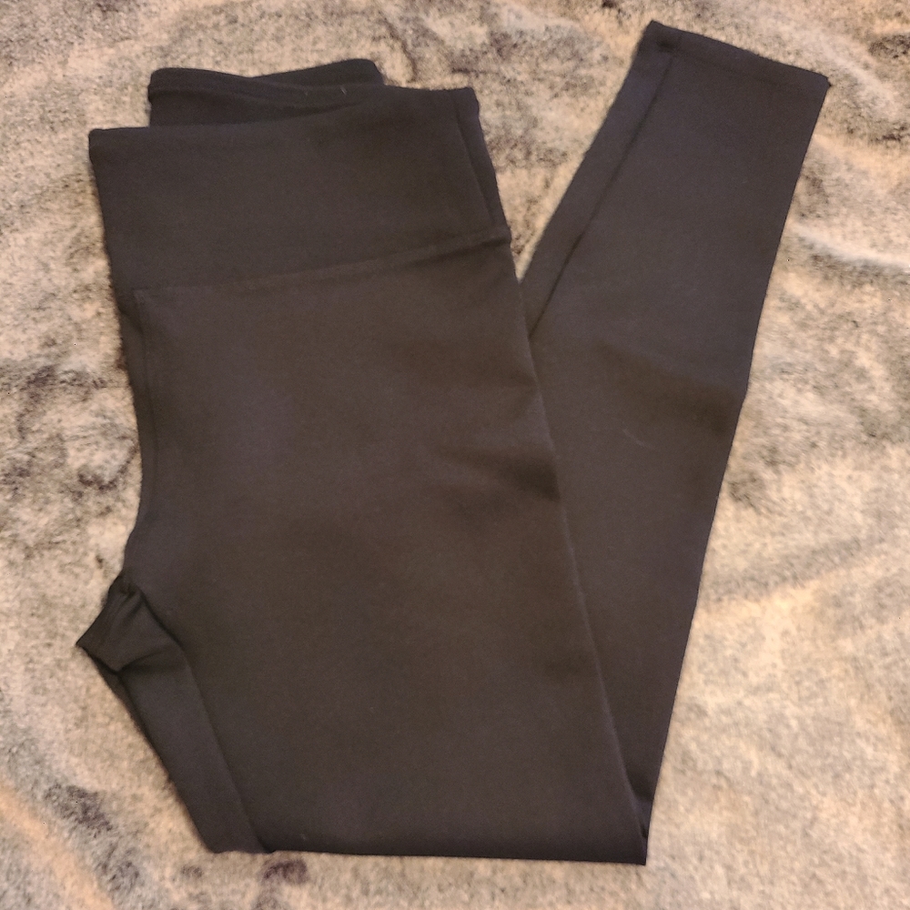 Express Leggings